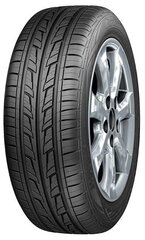 Cordiant 185/65R14 86H Road Runner PS-1