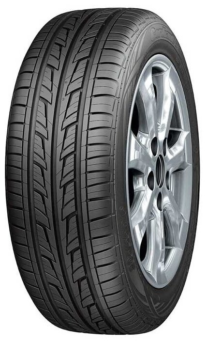 Cordiant 175/70R13 82H Road Runner PS-1