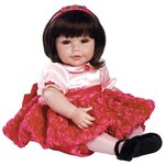 Кукла Adora Party Perfect (Адора Прекрасная вечеринка) - изображение