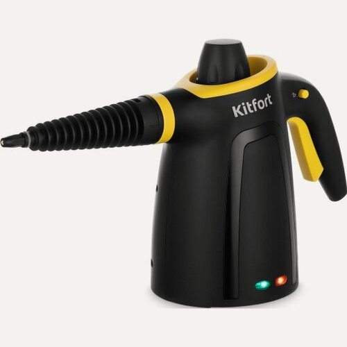 Изображение товара Пароочиститель Kitfort КТ-9170-3