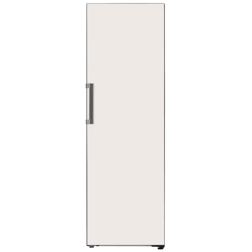 Холодильник LG с технологией DoorCooling GC-B401FEPM 18999000₽
