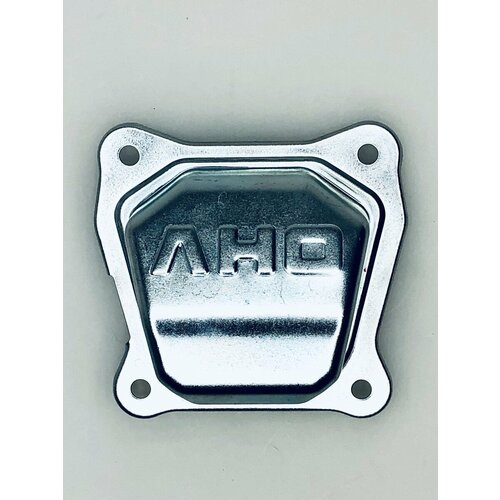 Крышка головки блока для SGC40009 SGC4100 SGC48002 6166112 Huter 58 756₽