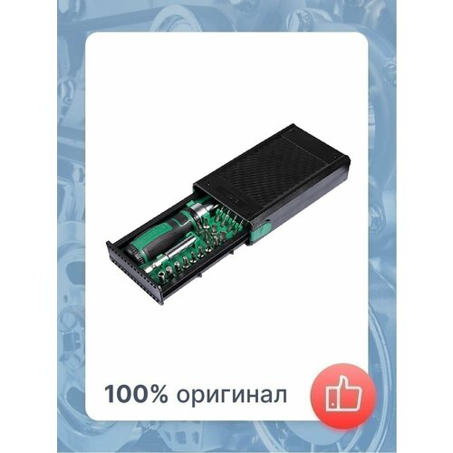 Отвертки SATA