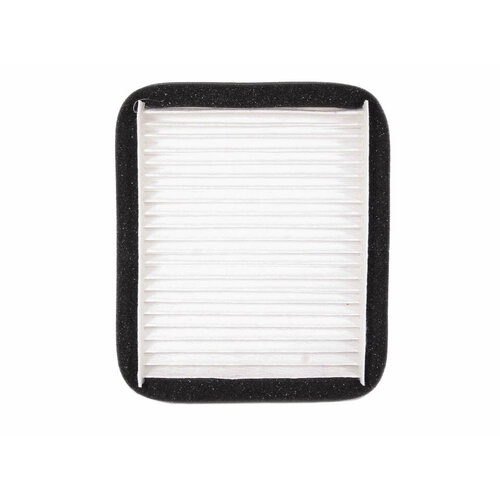 Фильтр воздушный салона 2110-12 со Легион ФС-1 650₽