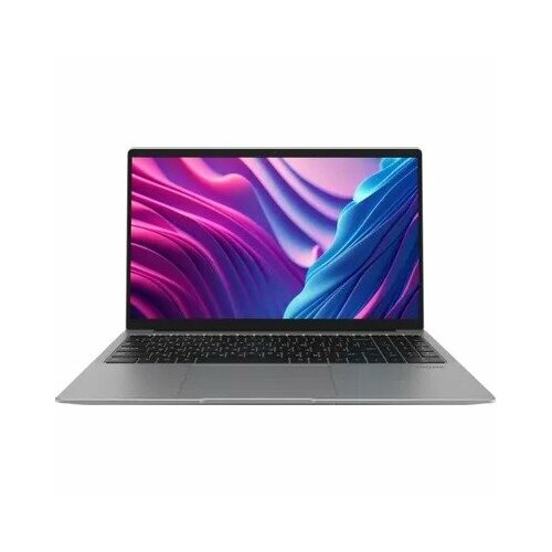 Digma EVE C5801 DN15CN-8CXW03 Silver 156 FHD Cel N40208GB256GB SSDW11Pro 3490000₽