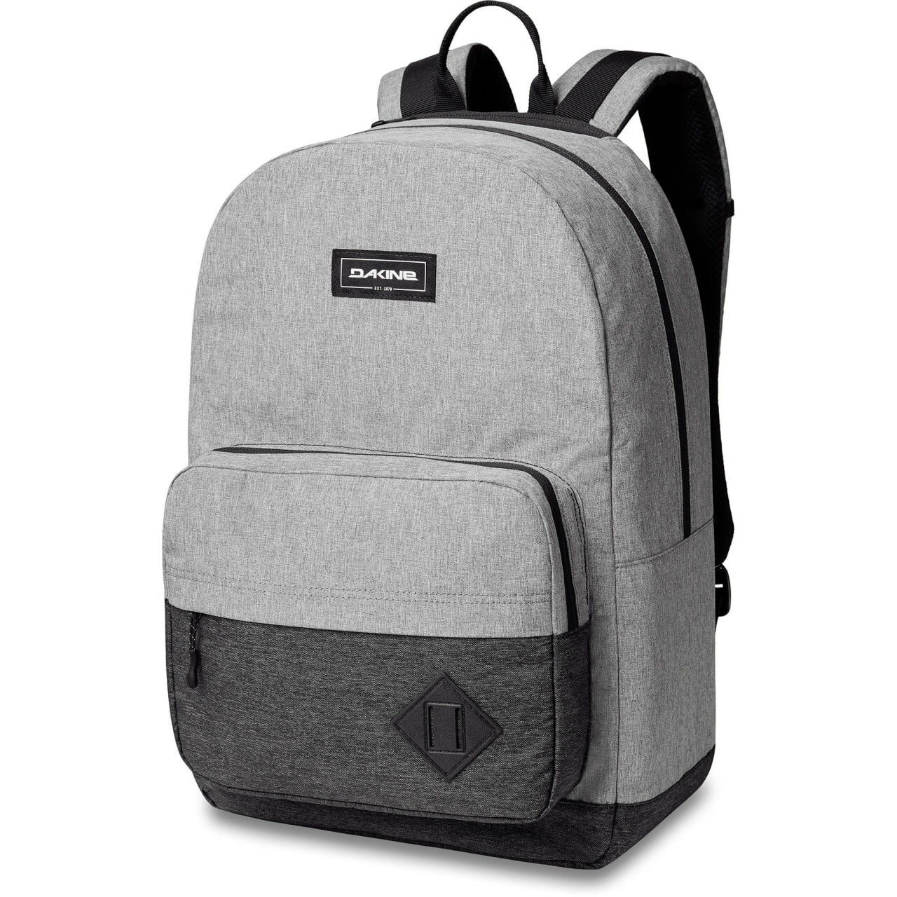 Рюкзак Dakine 365 Pack 30L Greyscale