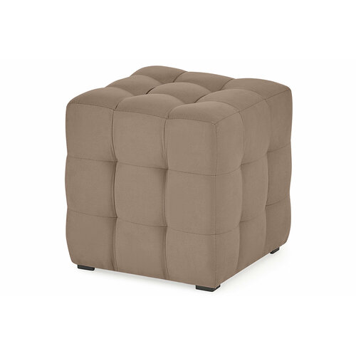 Пуф ПФ-1 коричневый Tit 295 2599₽