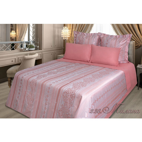 Комплект постельного белья 6075₽