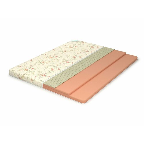 Топпер Lonax LX Comfort 9 160х200