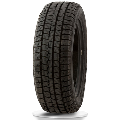 А/шина 215/65R16 Vittos WP12 98Q