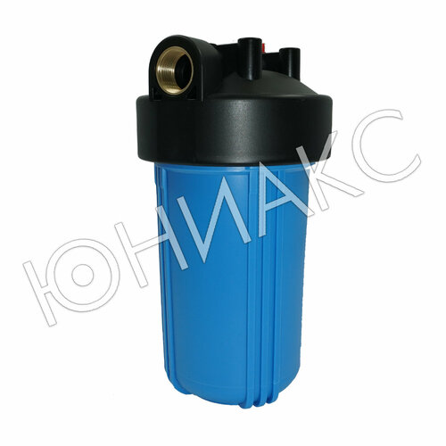 Корпус фильтра 10BB Unicorn