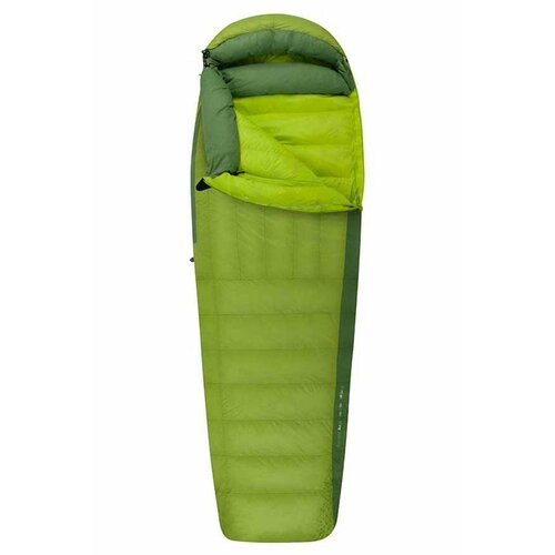 Спальник Sea To Summit Ascent AcII 5312000₽