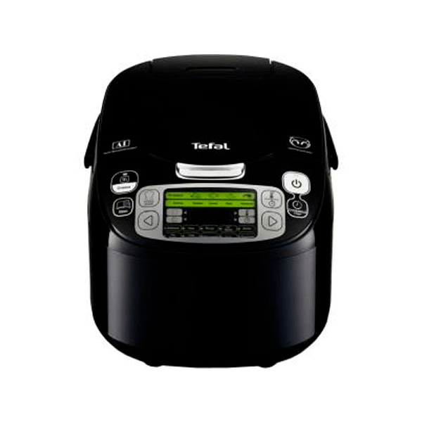 Мультиварка Tefal RK-815