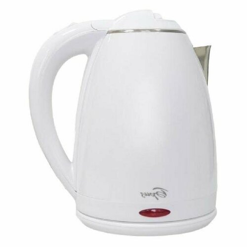 Чайник бриз ЕС66 118100₽