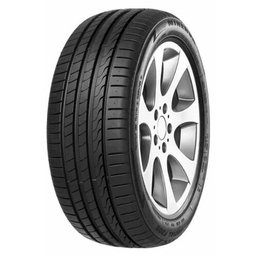 195/40R17 Minerva Radial F205 81W