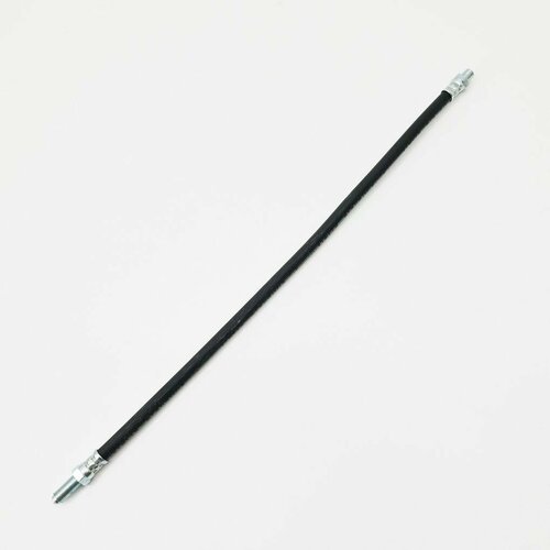 Тормозной шланг передний NISSAN DIESEL вид 1 SB 920₽