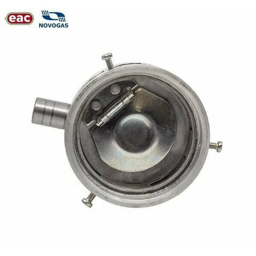 Смеситель / Хлопушка ГБО ГАЗ