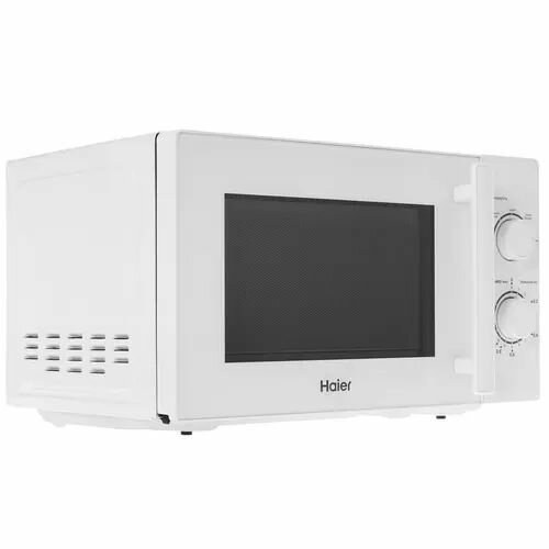 Haier - фото №10