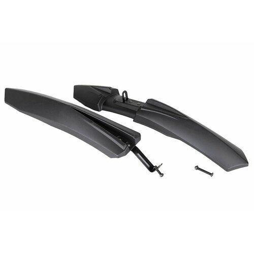 Крылья полу-FAT к-т 2 штуки XGNB-063-3 822₽