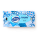 Салфетки бумажные косметические Zewa Everyday, двухслойные, 100 л...