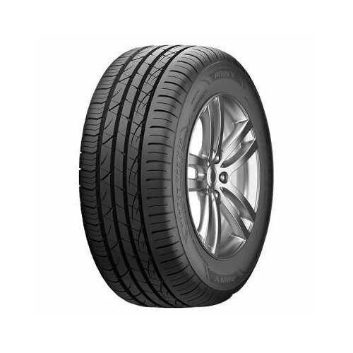 Автомобильные шины Prinx HZ2 HiRace 225/40 R19 93Y