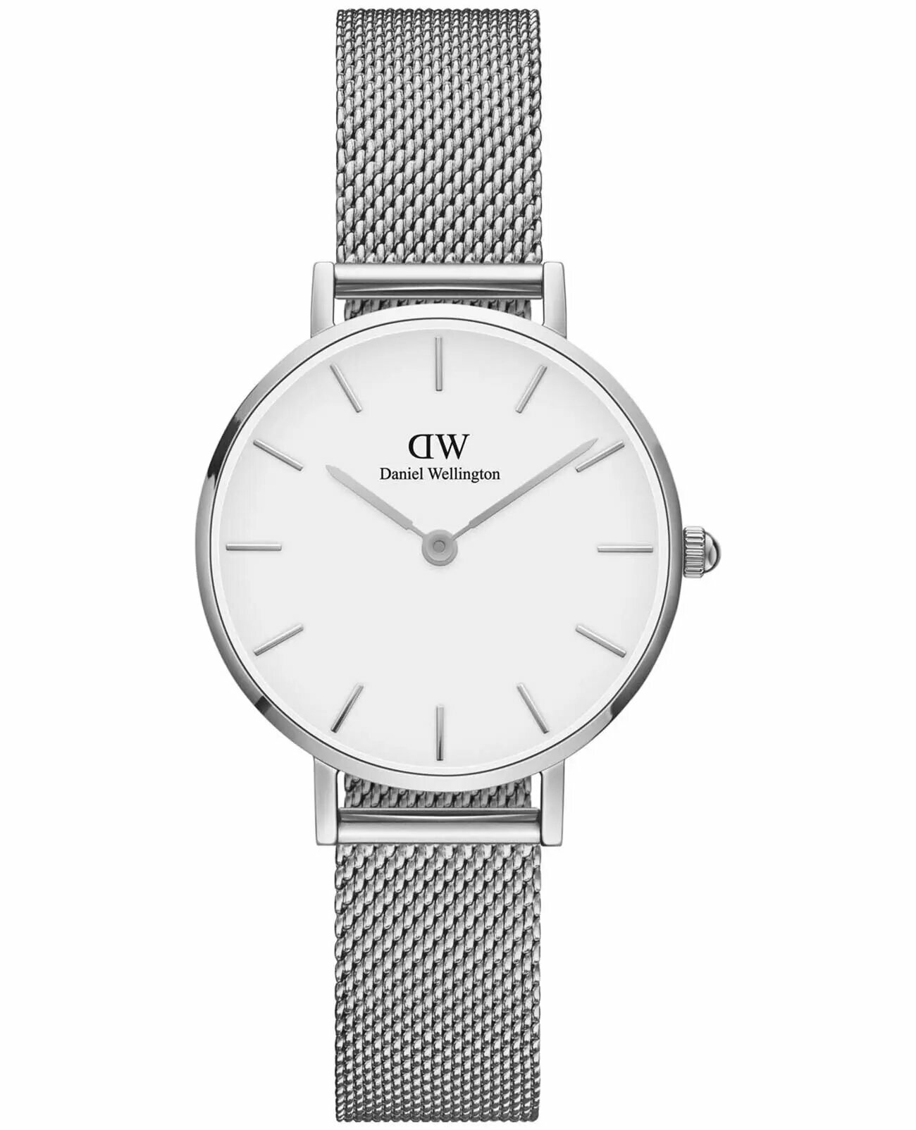 Наручные часы Daniel Wellington Petite