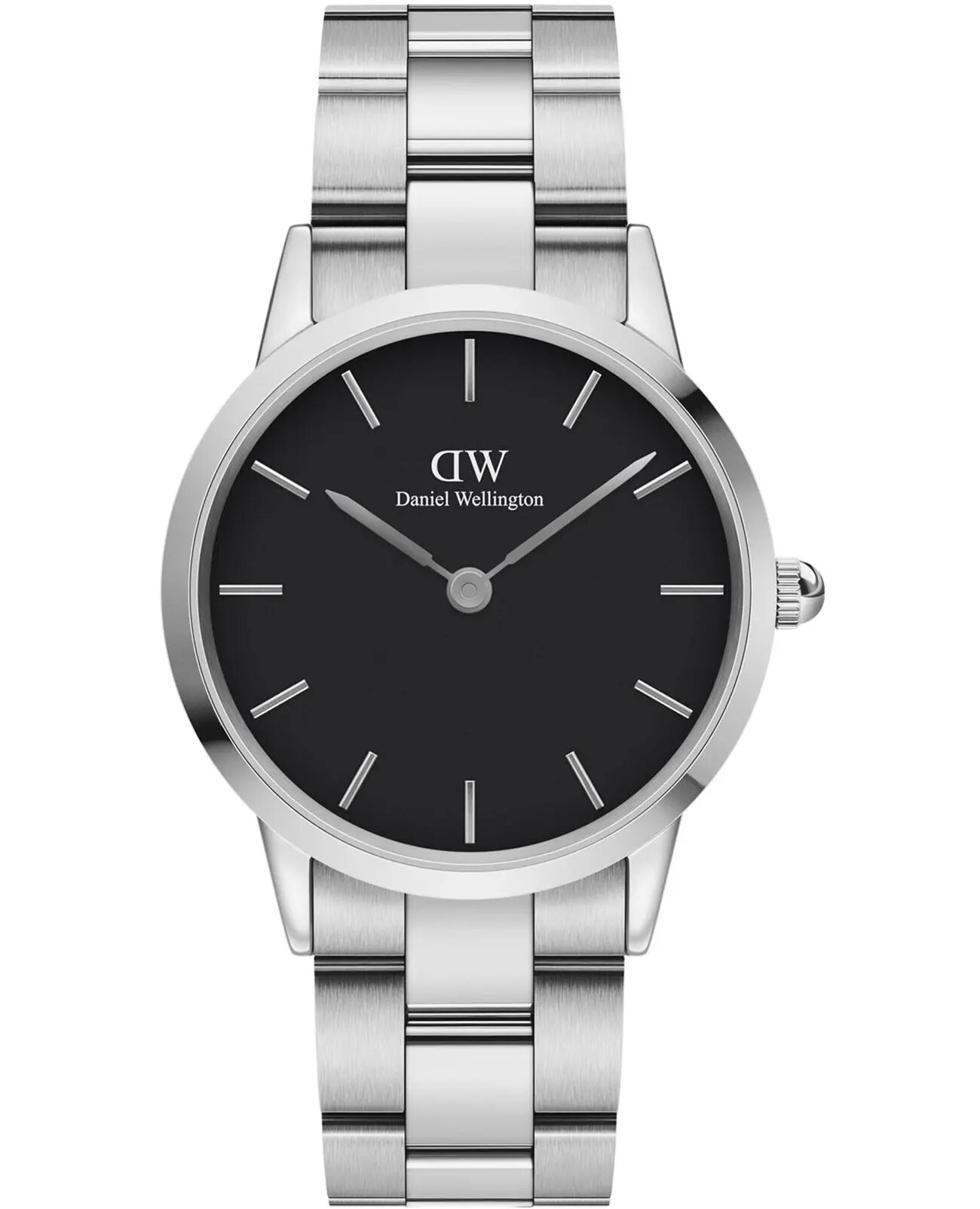 Daniel Wellington Iconic DW00100204