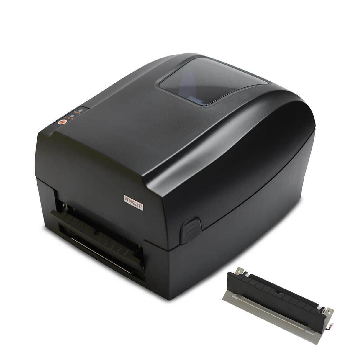 Принтер Mercury MPRINT TLP300 TERRA NOVA 203 dpi