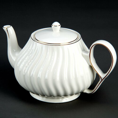 Чайник заварочный 1000 мл Пломбир 1256₽