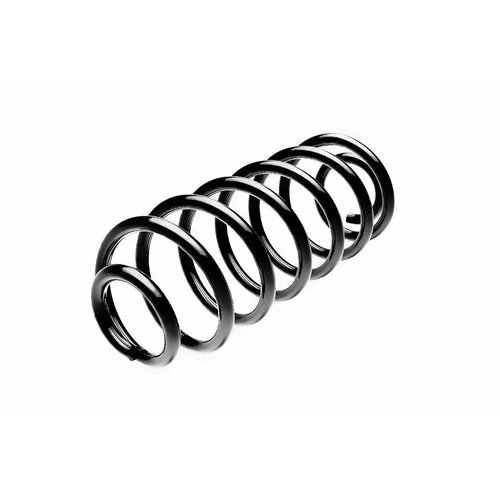 Пружины задние SEAT ALTEA 04- OCTAVIA 04-12 BEETLE 12- GOLF 08- JETTA 10- Цена за комплект из 2 шт 6983₽
