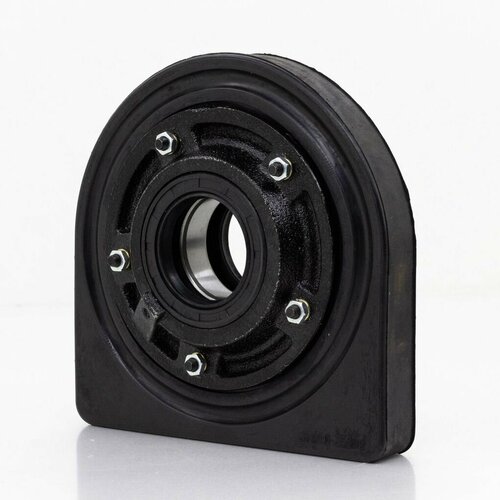 Подшипник подвесной NISSAN DIESEL диаметр 50 мм GSPARTS 6325₽