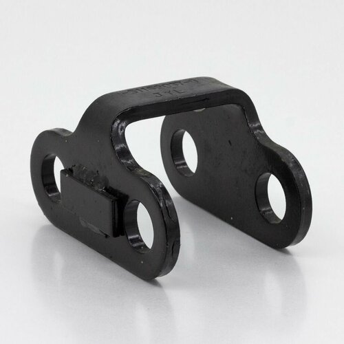 Серьга передней рессоры ISUZU FORWARD 5 тонн PM 4350₽