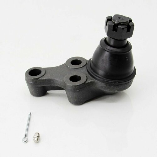 Шаровая опора нижняя ISUZU ELF, OOTOKO