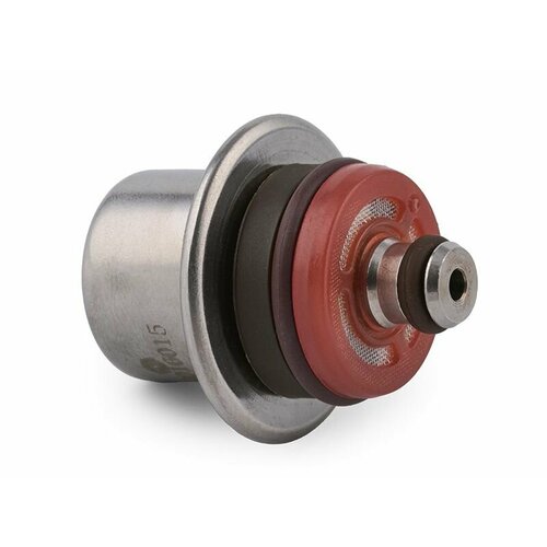 Регулятор давления топлива аналог Bosch 40 Бар РДТ арт 028016015 1290₽