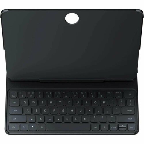 Клавиатура Honor 9 Smart Grey 5503AAYA 1007100₽