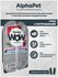 AlphaPet WOW Superpremium Влажный полнорационный корм для кошек с...