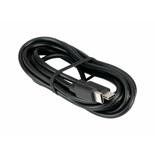 Кабель питания USB Type-C AurA TPC-C02B кабель питания aura tpc u31b