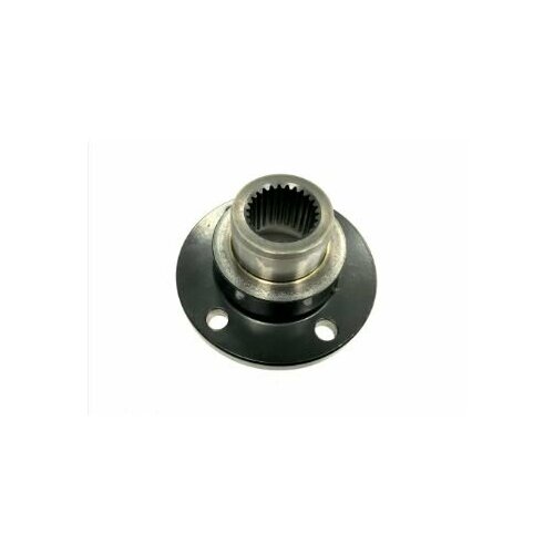 Фланец вала привода зад моста РК DYMOS UAZ PATRIOT TROPHY 5475₽