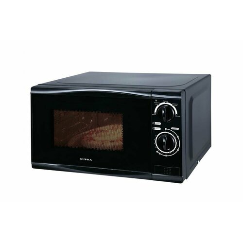 Микроволновые печи Supra 20MB75 819500₽