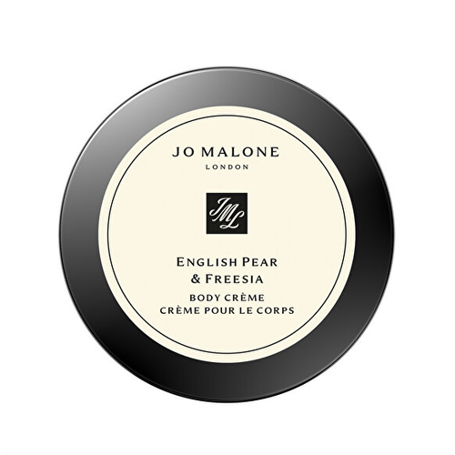Jo Malone London Крем для тела English Pear Freesia 50 мл 7890₽