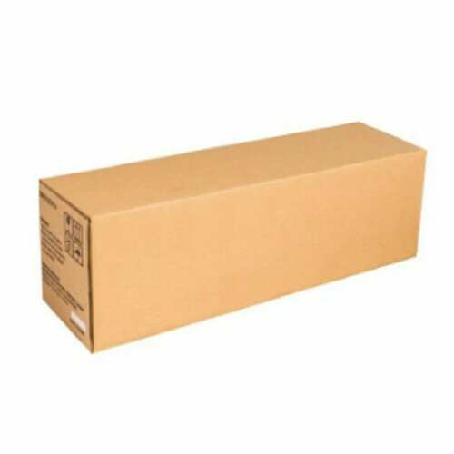 Ricoh Комплект для технического обслуживания P 501 38030₽