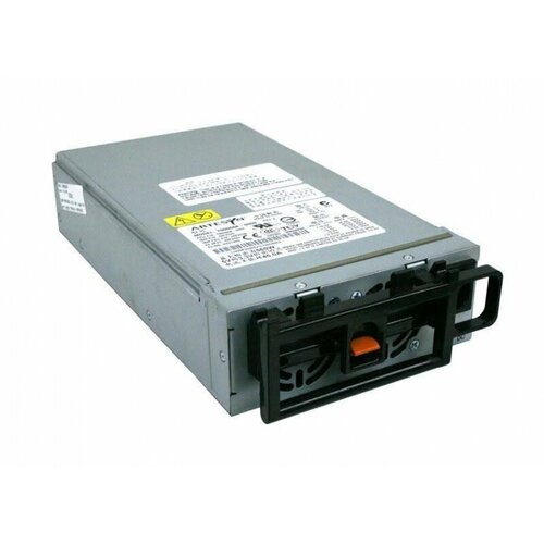 Резервный Блок Питания IBM 24R9258 670W 44495₽