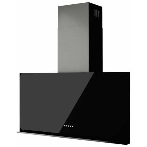 Наклонная вытяжка Korting KHC 95330 GN 3326000₽