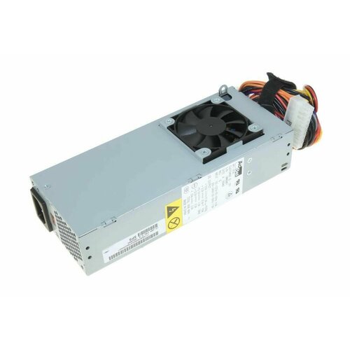 Блок питания IBM API-9748 3715₽