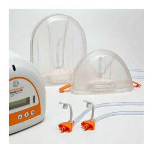 Емкость для системы RENASYS GO, 300 мл