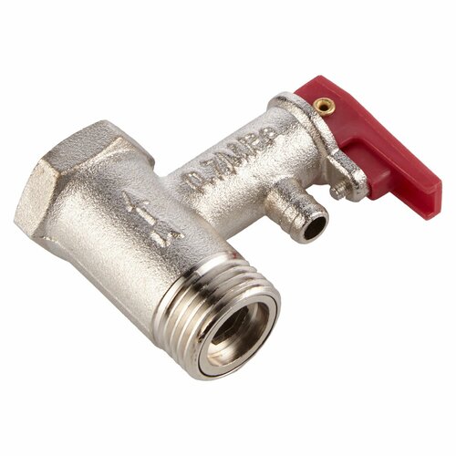 Электрический водонагреватель Royal Thermo Lagom RWH 80 2702900₽