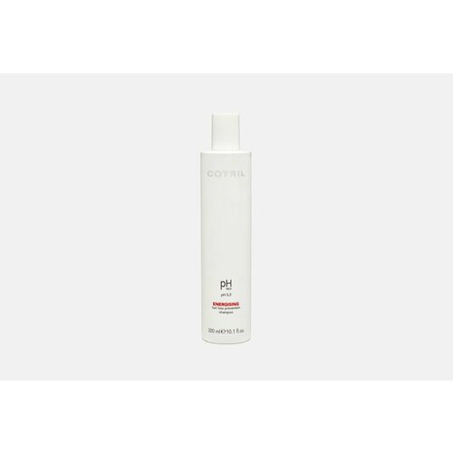 Шампунь для волос COTRIL pH MED Energising Hair Loss Prevention Shampoo