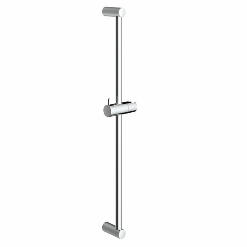 Душевая штанга Aquame AQM8202CR 2600₽