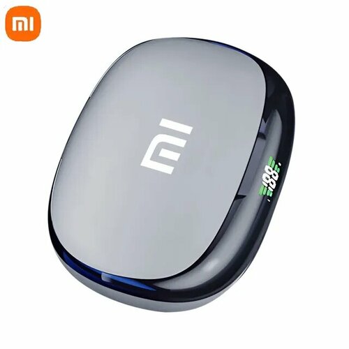 Bluetooth-наушники S730 9D с защитой от воды 6480₽