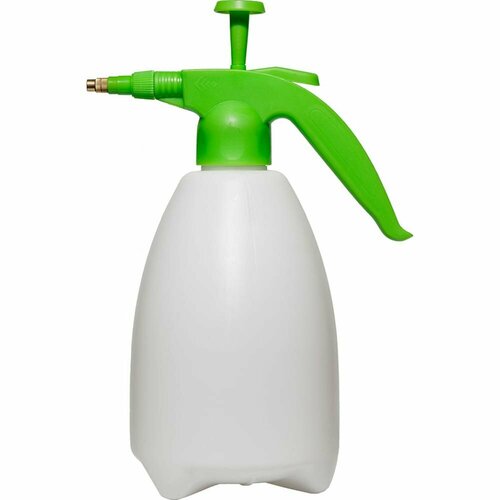 Помповый опрыскиватель Садовита 00054941 2215₽